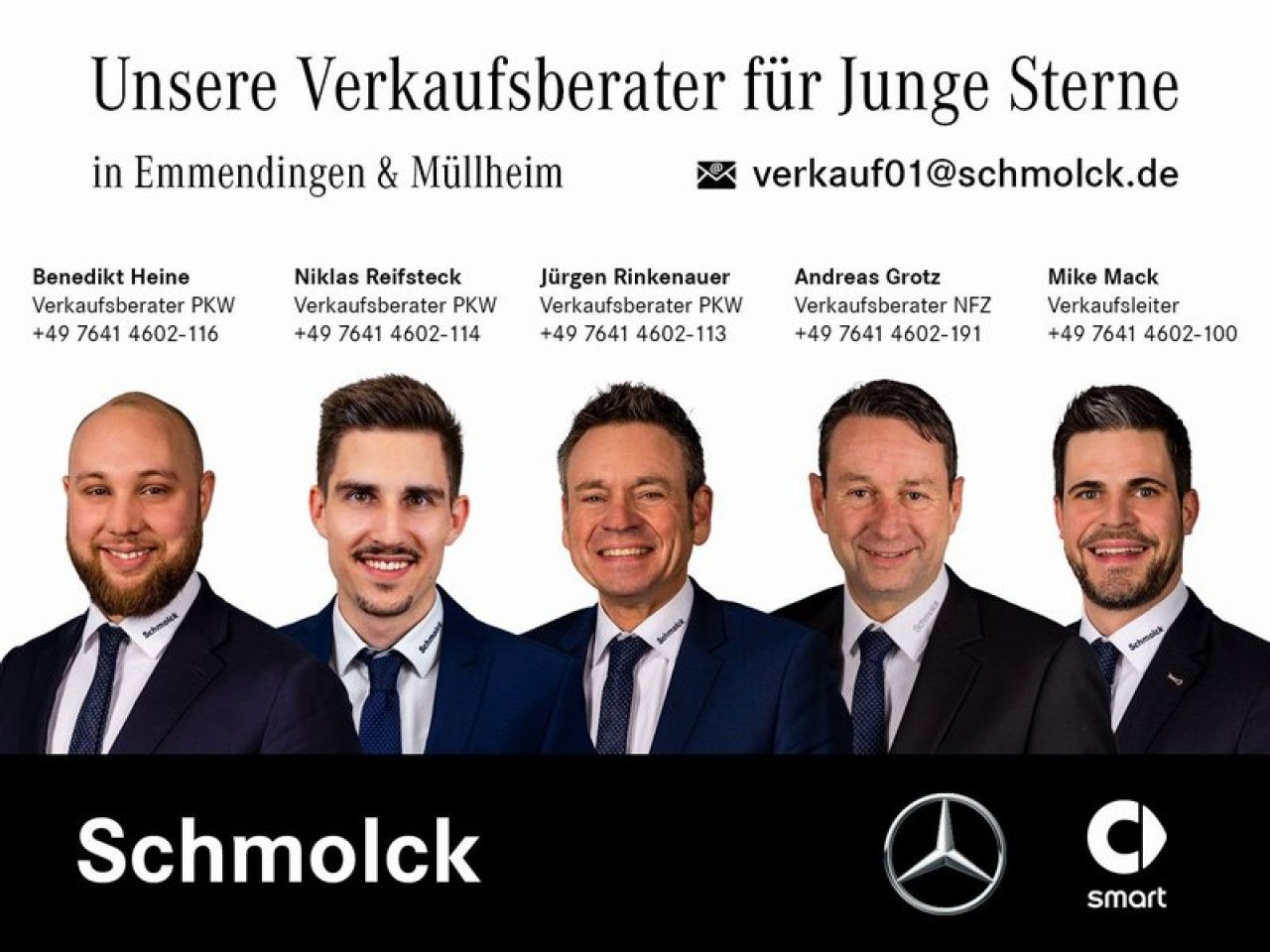 Fahrzeugbild 9 / 12
