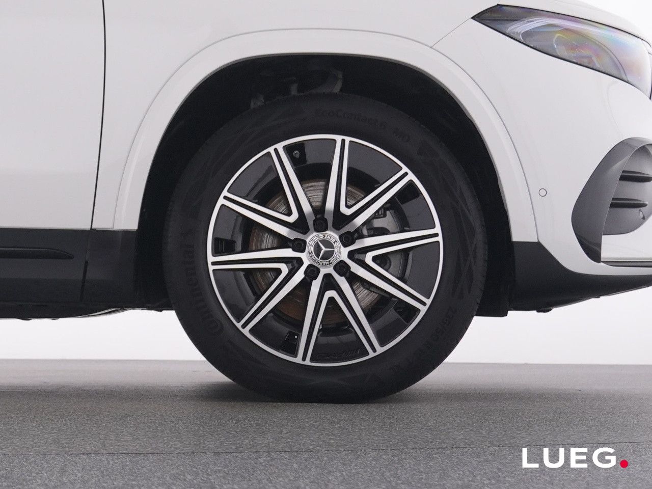 Fahrzeugbild 21 / 22