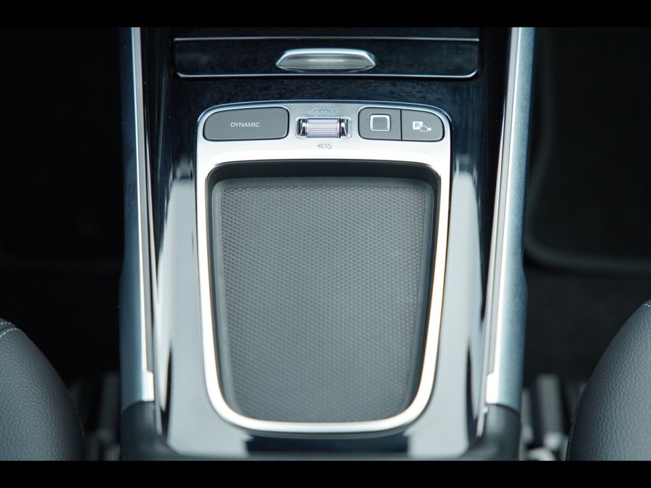 Fahrzeugbild 17 / 30