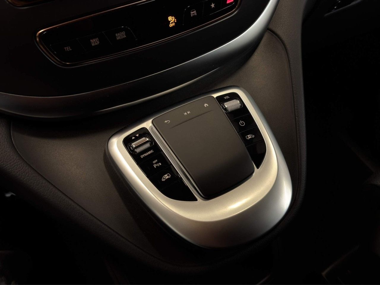 Fahrzeugbild 13 / 17