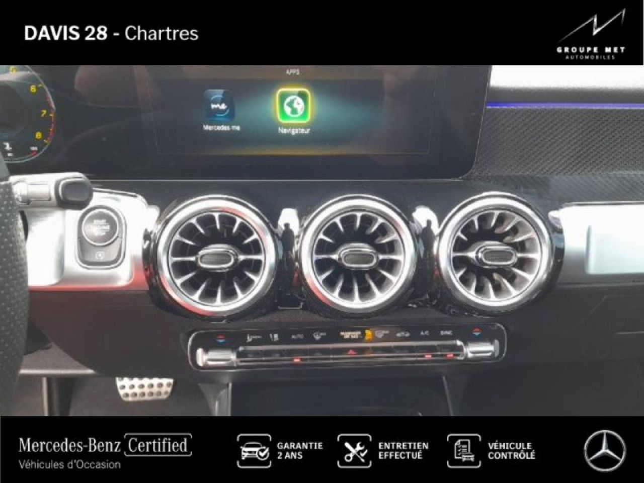 Photo du véhicule 15 / 18