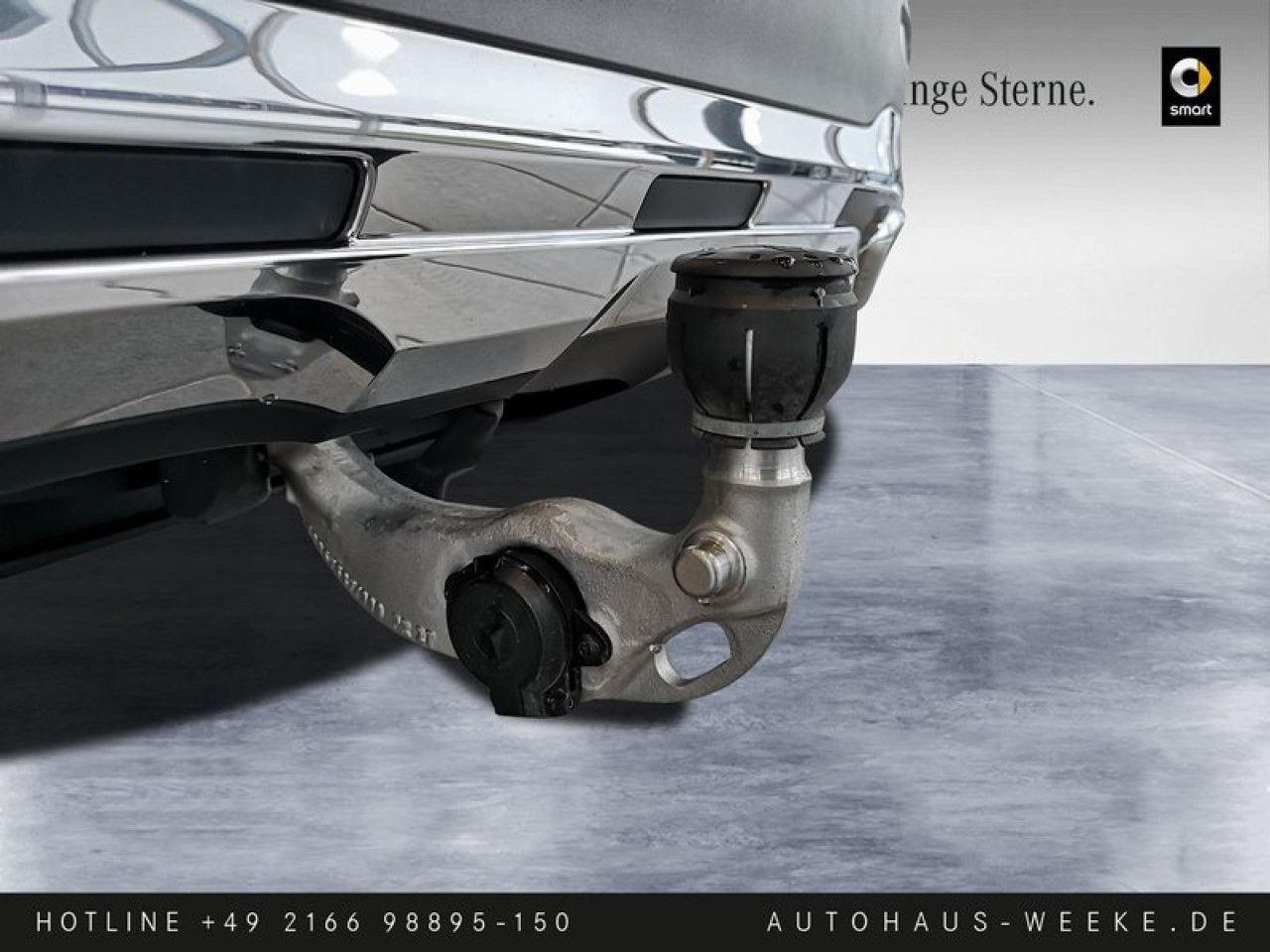 Fahrzeugbild 11 / 12