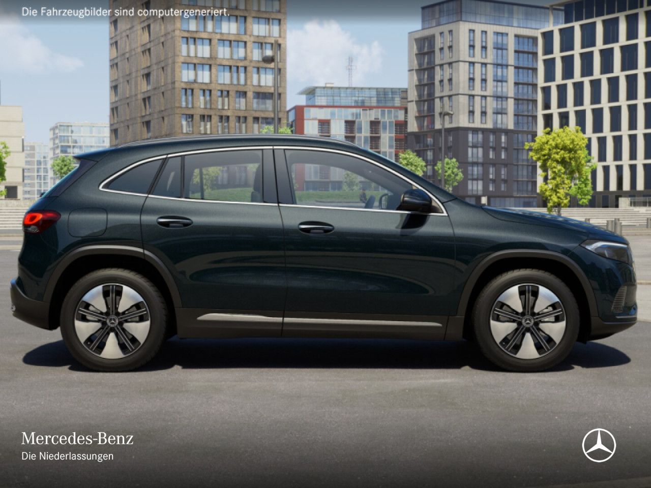 Fahrzeugbild 17 / 18