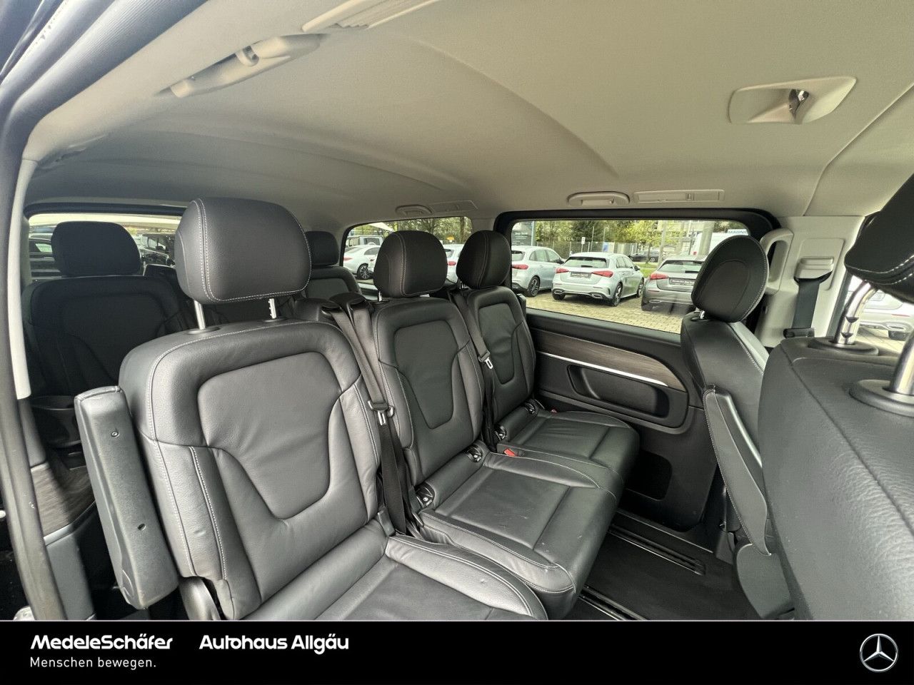 Fahrzeugbild 14 / 23