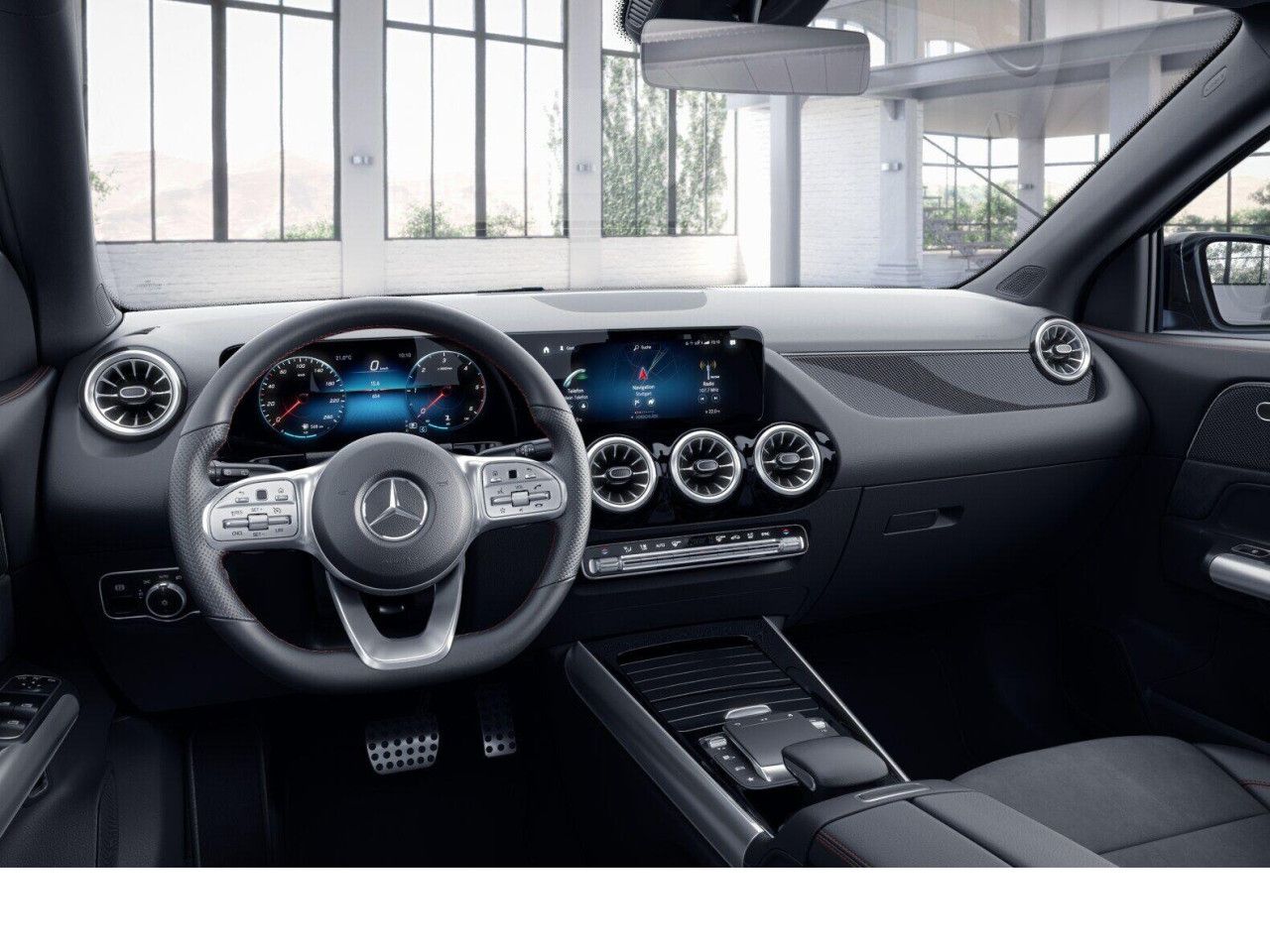 Fahrzeugbild 21 / 27