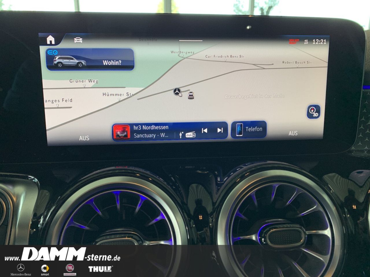 Fahrzeugbild 23 / 30