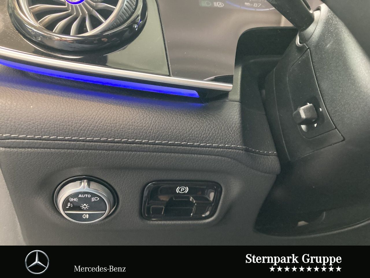 Fahrzeugbild 15 / 26