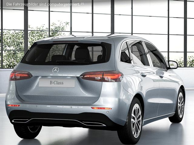 Last viewed vehicle image 3