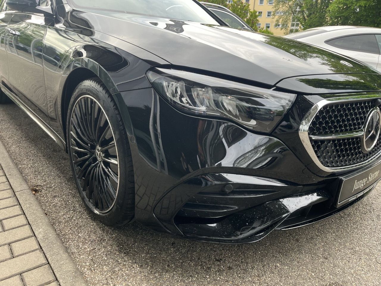 Fahrzeugbild 6 / 26