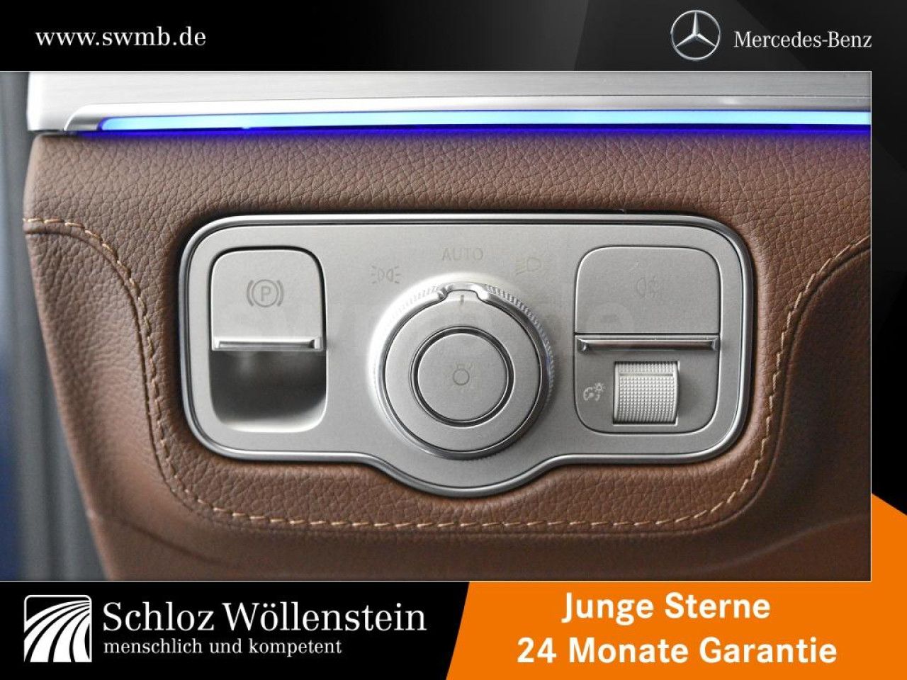 Fahrzeugbild 8 / 20