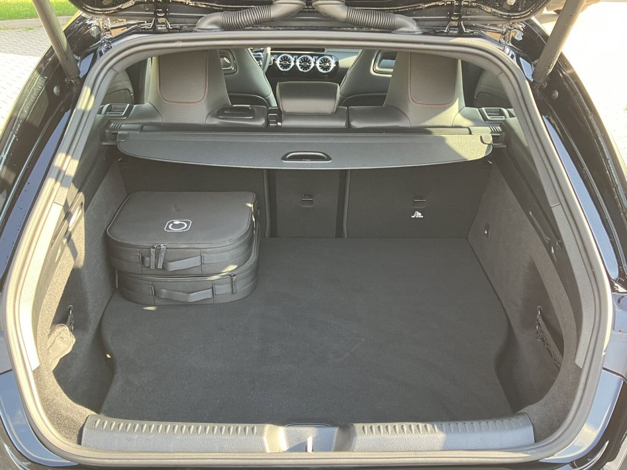 Fahrzeugbild 10 / 16