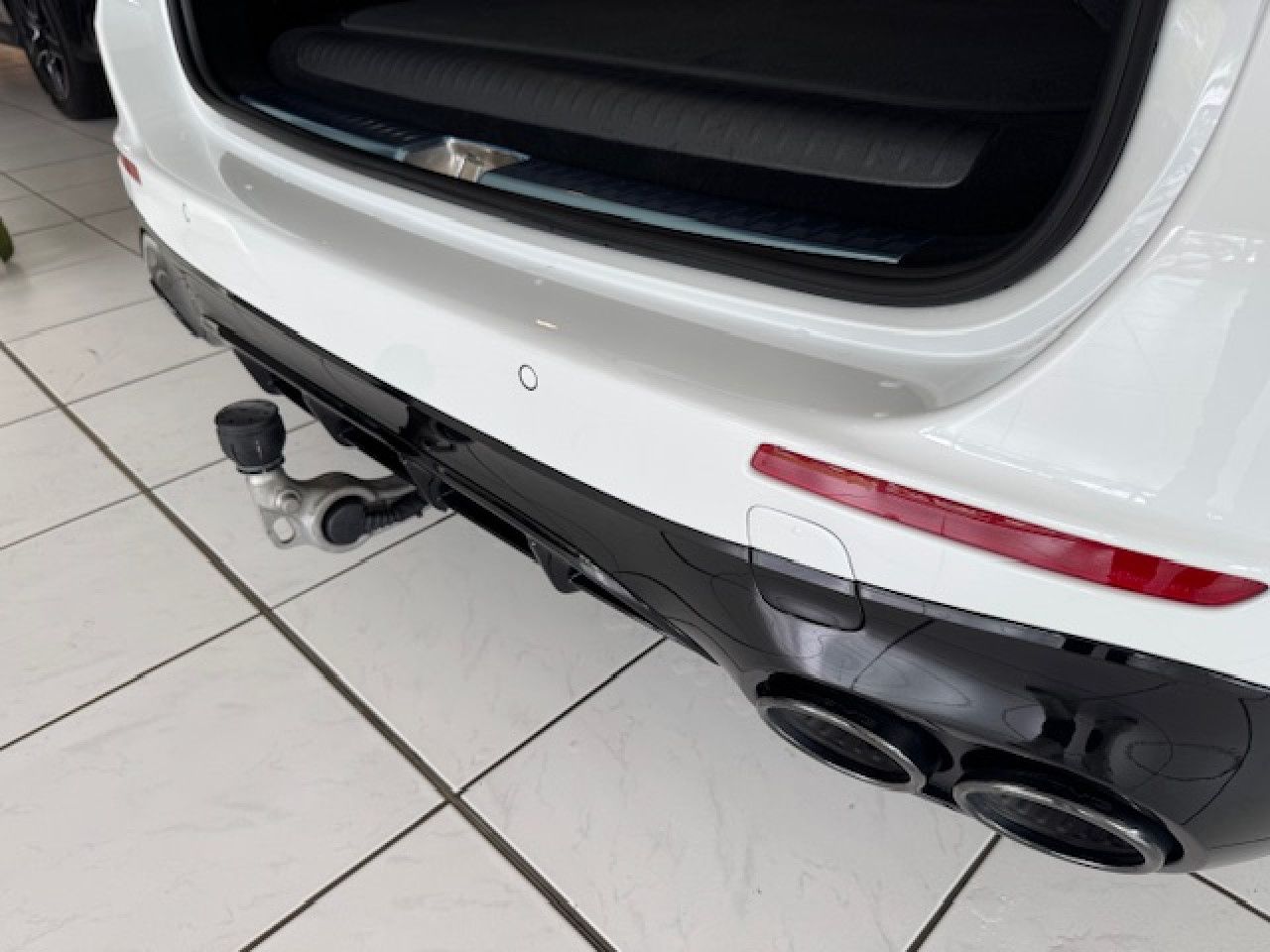 Fahrzeugbild 10 / 18