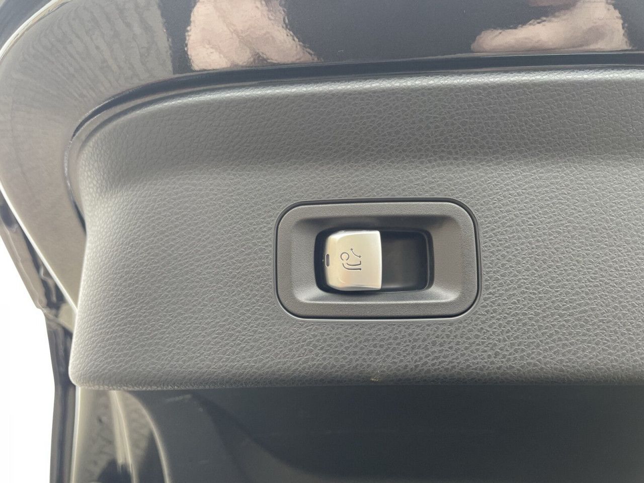 Fahrzeugbild 11 / 15