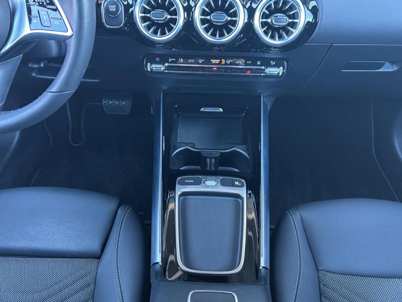Fahrzeugbild 15 / 19