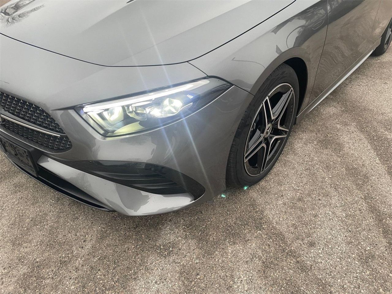 Fahrzeugbild 24 / 26