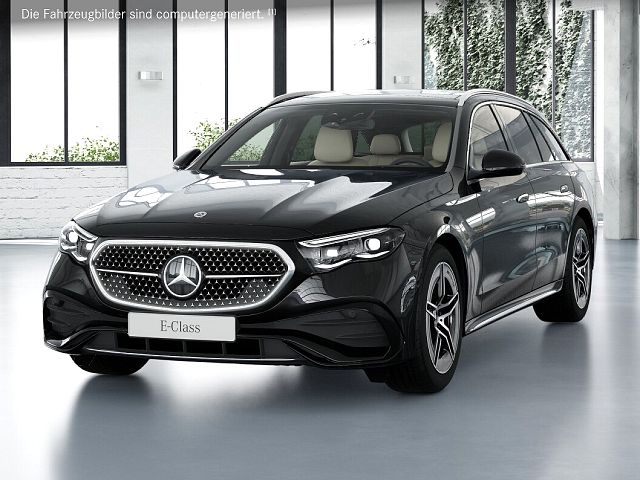 Last viewed vehicle image 1
