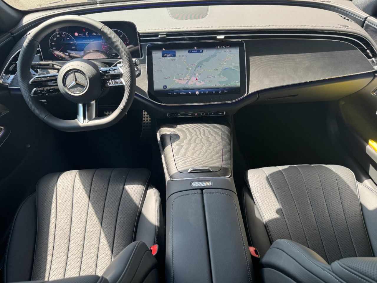 Fahrzeugbild 13 / 30