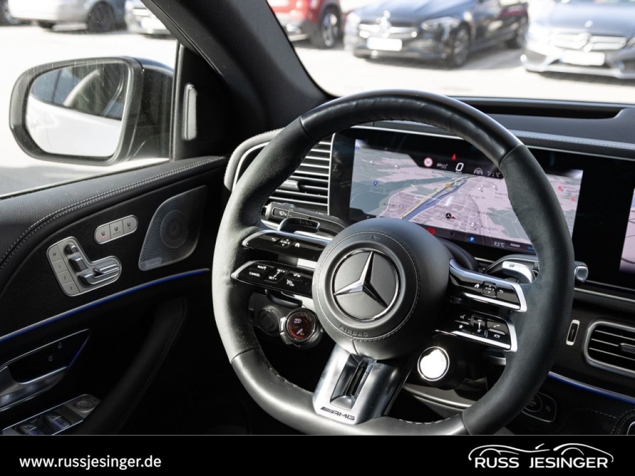 Fahrzeugbild 18 / 22