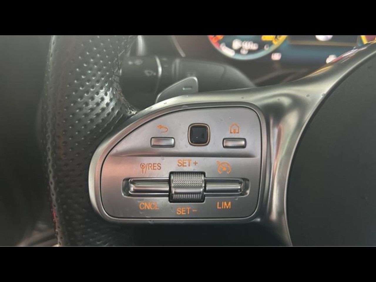 Photo du véhicule 18 / 18