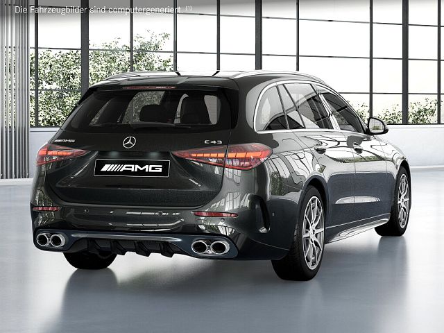 Last viewed vehicle image 3