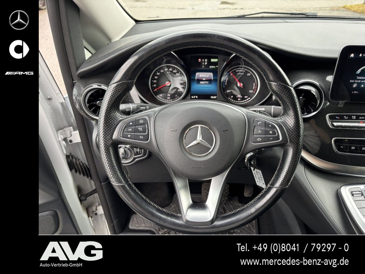 Fahrzeugbild 10 / 18