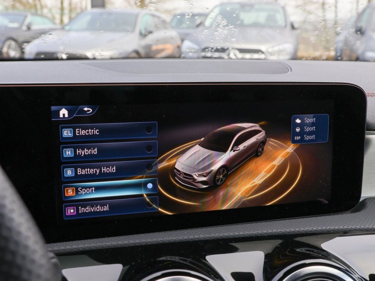 Fahrzeugbild 19 / 20