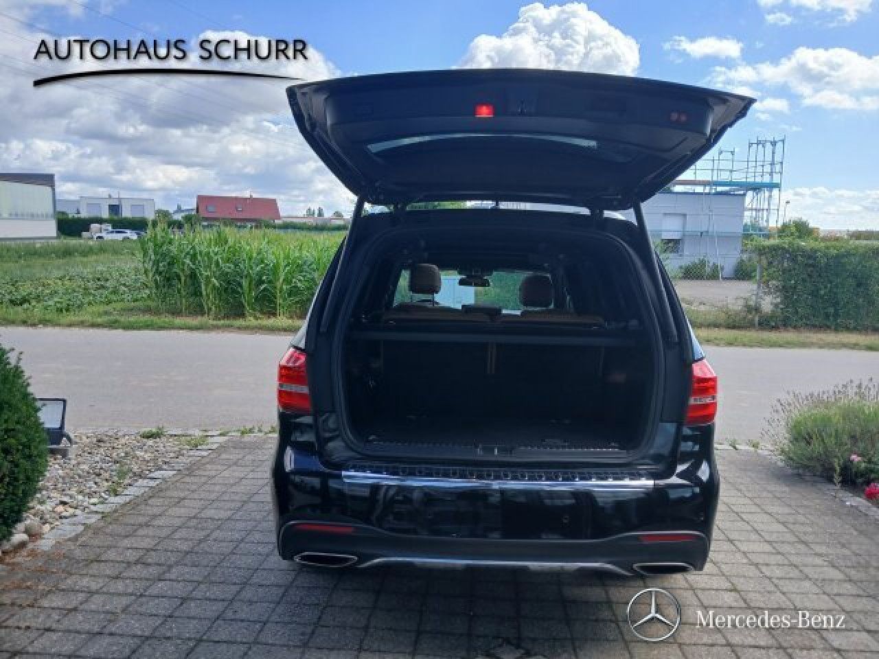 Fahrzeugbild 4 / 17