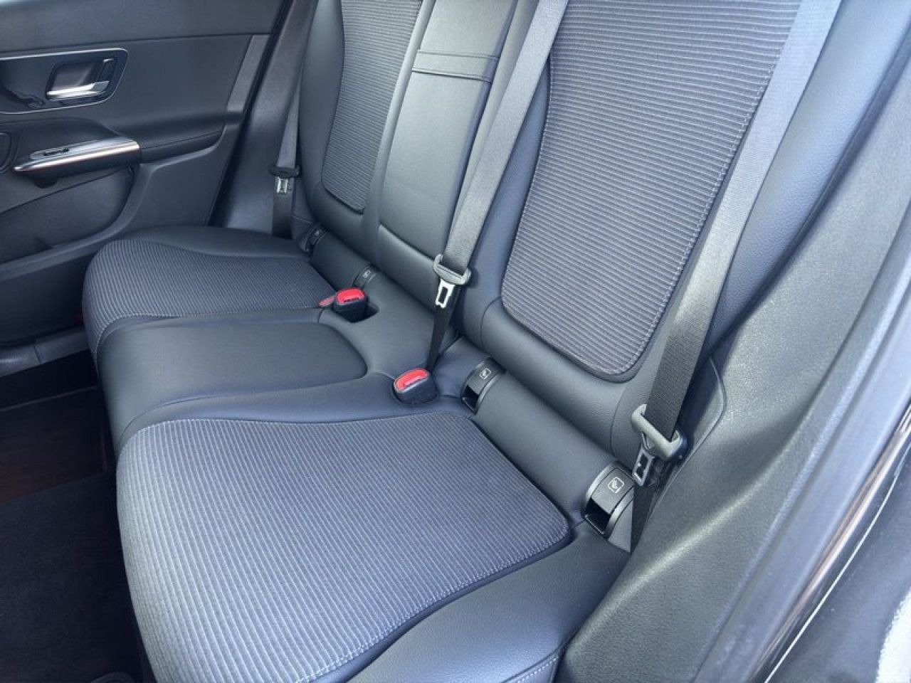 Mercedes-Benz GLC – Bild 12
