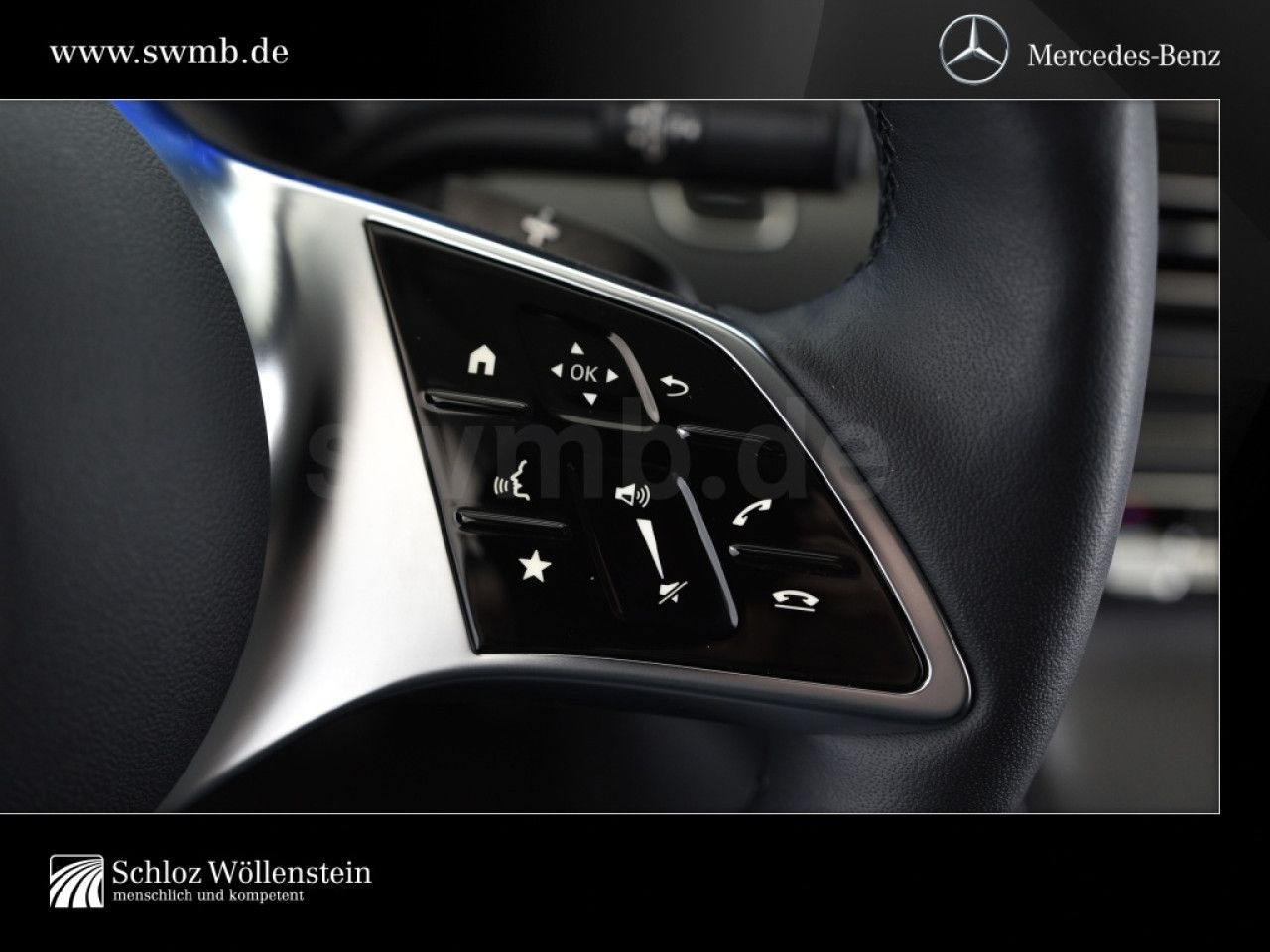 Fahrzeugbild 17 / 26