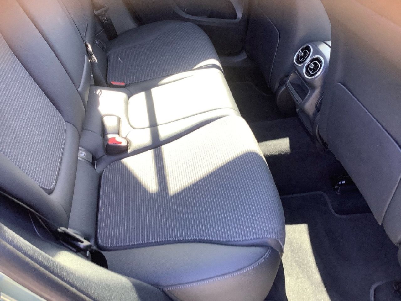 Mercedes-Benz GLC – Bild 15