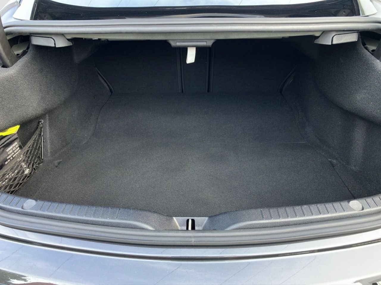 Mercedes-Benz C-Klasse – Bild 11