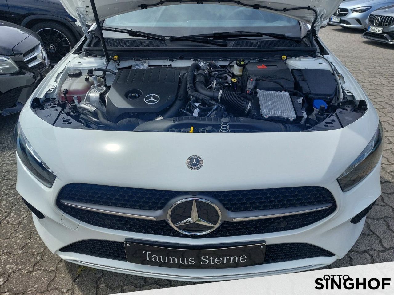 Fahrzeugbild 18 / 20