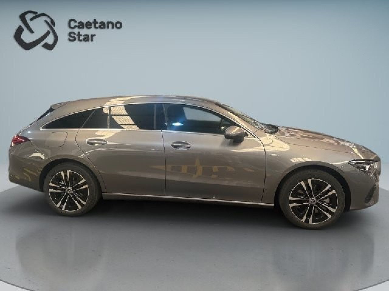 Imagem do ve&iacute;culo 1 / 13