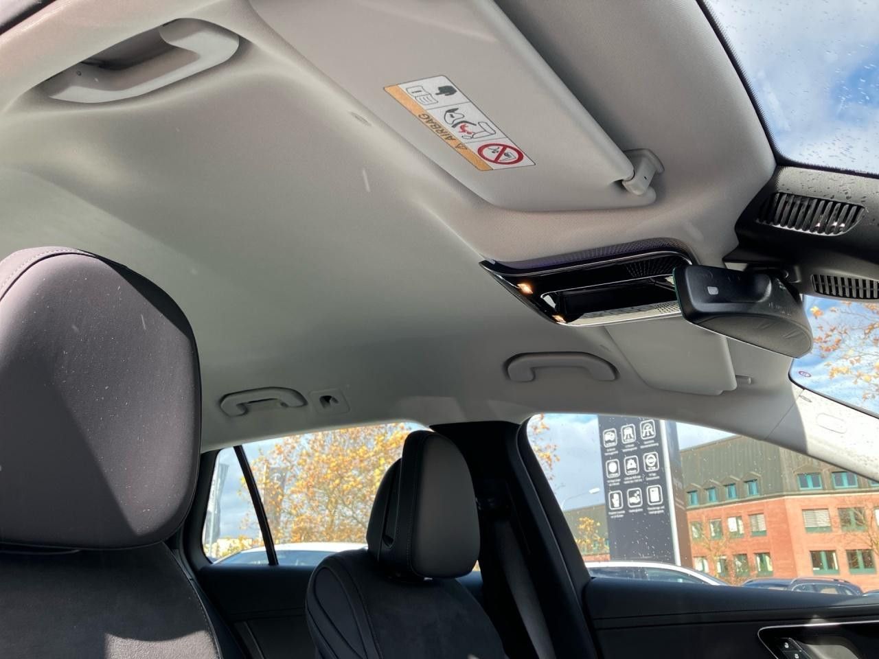 Fahrzeugbild 11 / 13