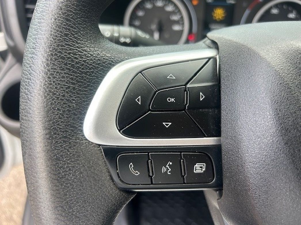 IVECO | 35C14