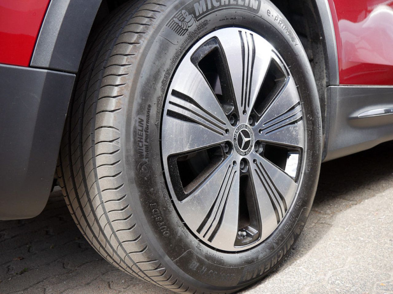 Fahrzeugbild 11 / 19