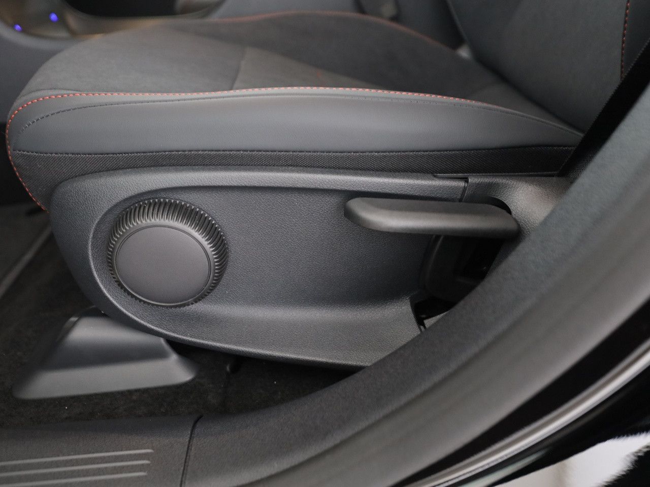 Mercedes-Benz CLA – Bild 21