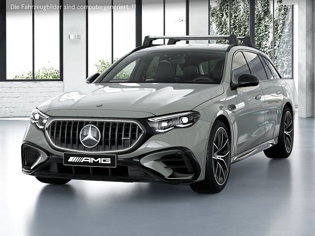 Last viewed vehicle image 1
