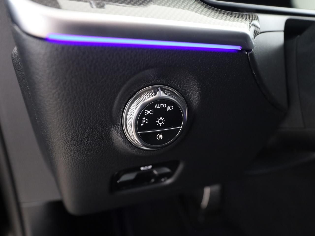 Mercedes-Benz C-Klasse – Bild 21