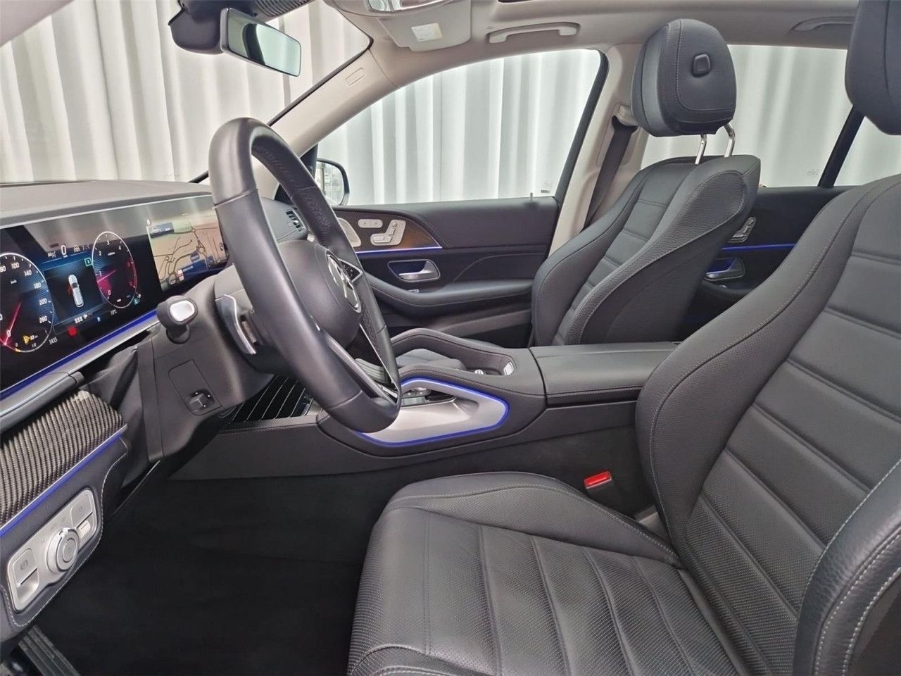 Fahrzeugbild 14 / 27