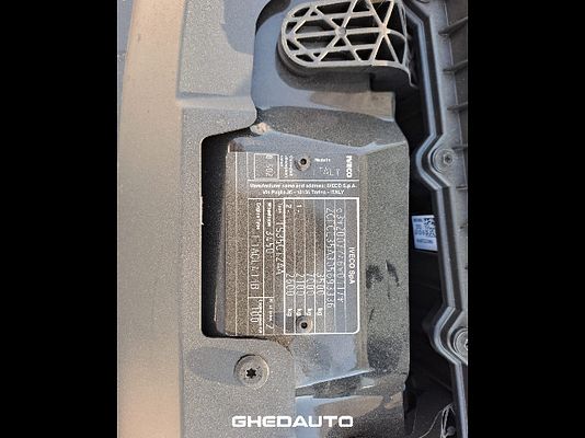 Immagine del veicolo 10 / 16