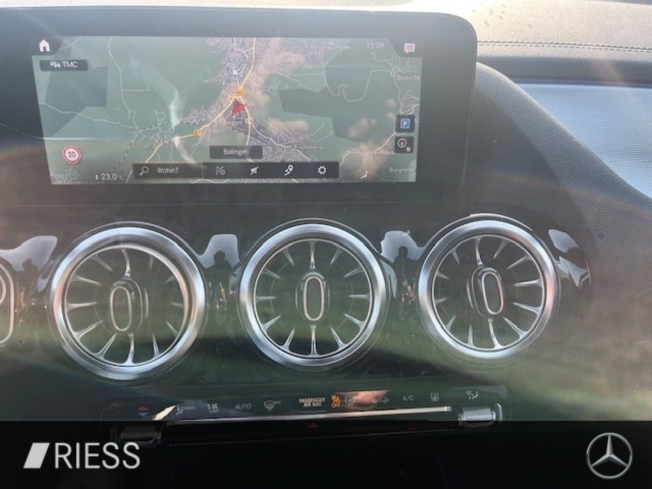 Fahrzeugbild 13 / 14