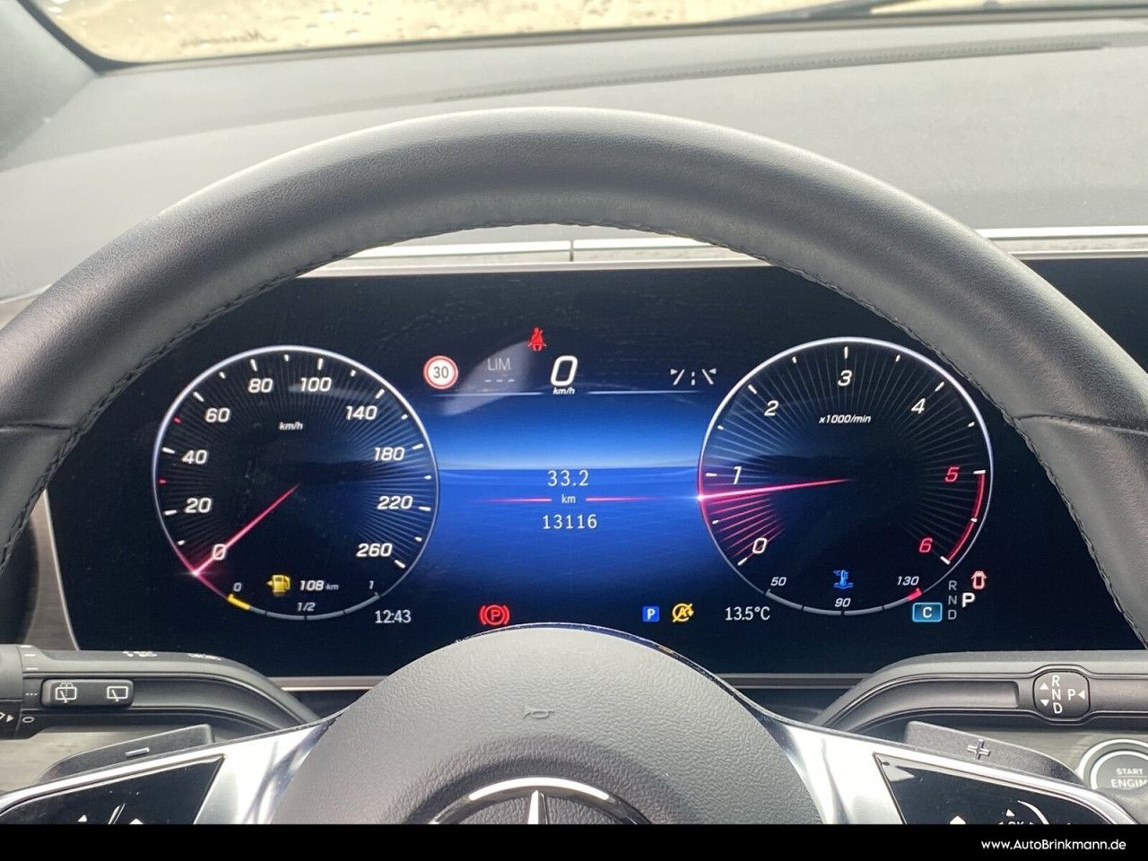 Fahrzeugbild 13 / 21