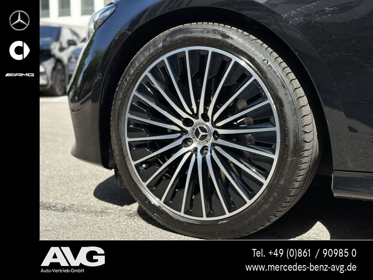 Fahrzeugbild 10 / 26