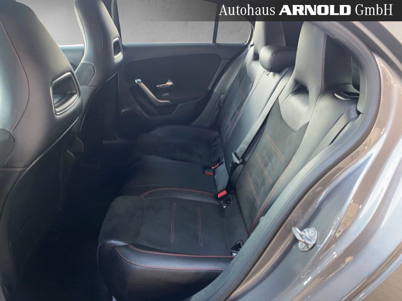 Fahrzeugbild 10 / 15