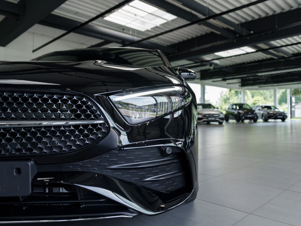 Fahrzeugbild 12 / 15