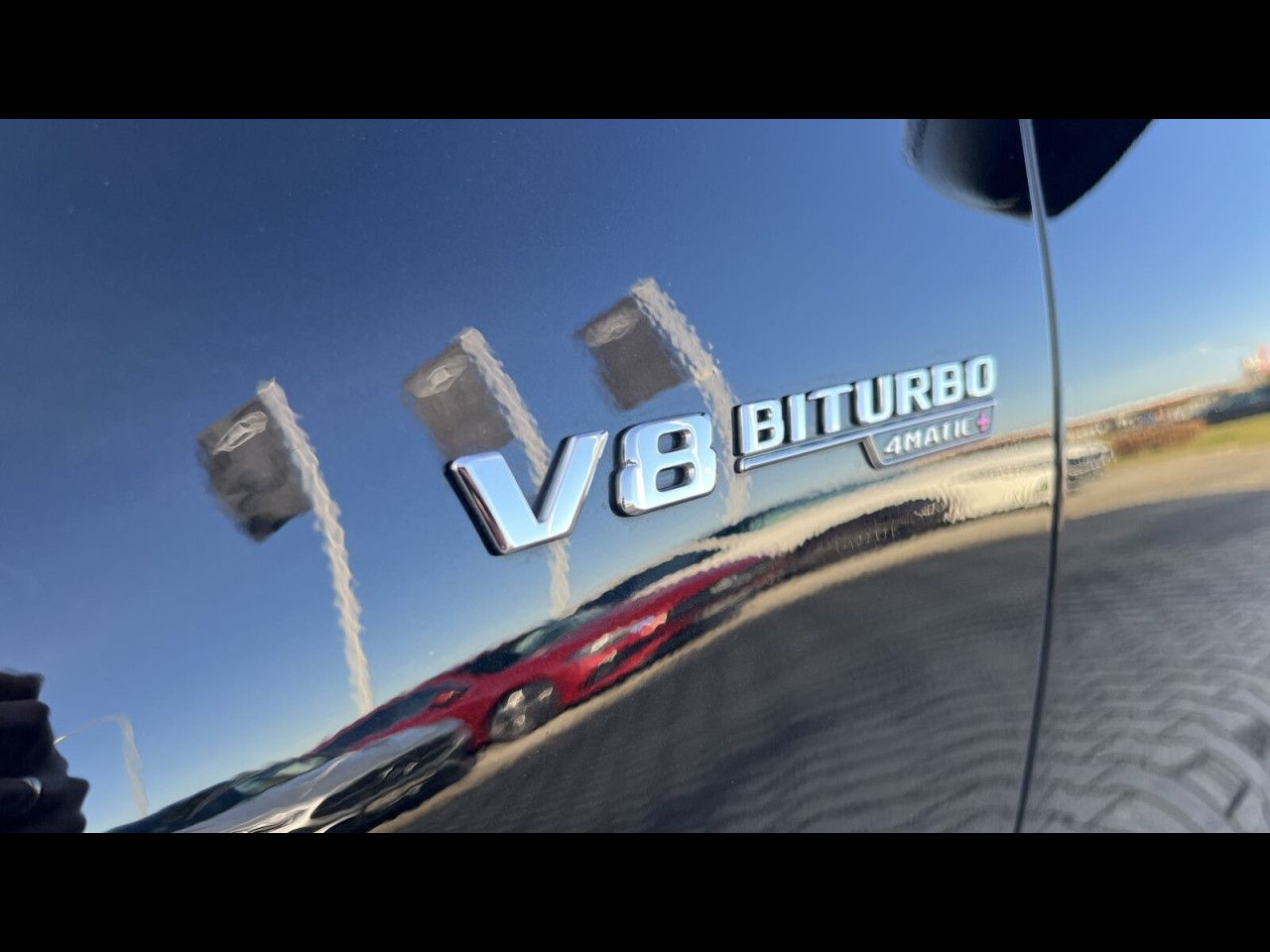 Fahrzeugbild 10 / 15