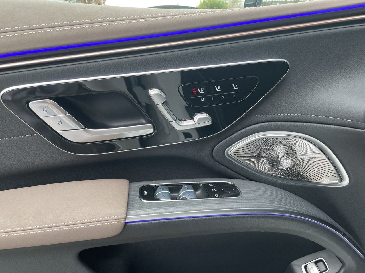 Fahrzeugbild 12 / 15