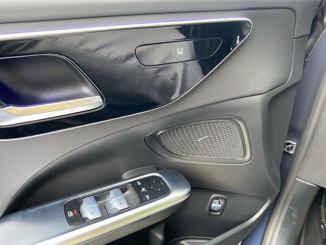 Mercedes-Benz C-Klasse – Bild 15