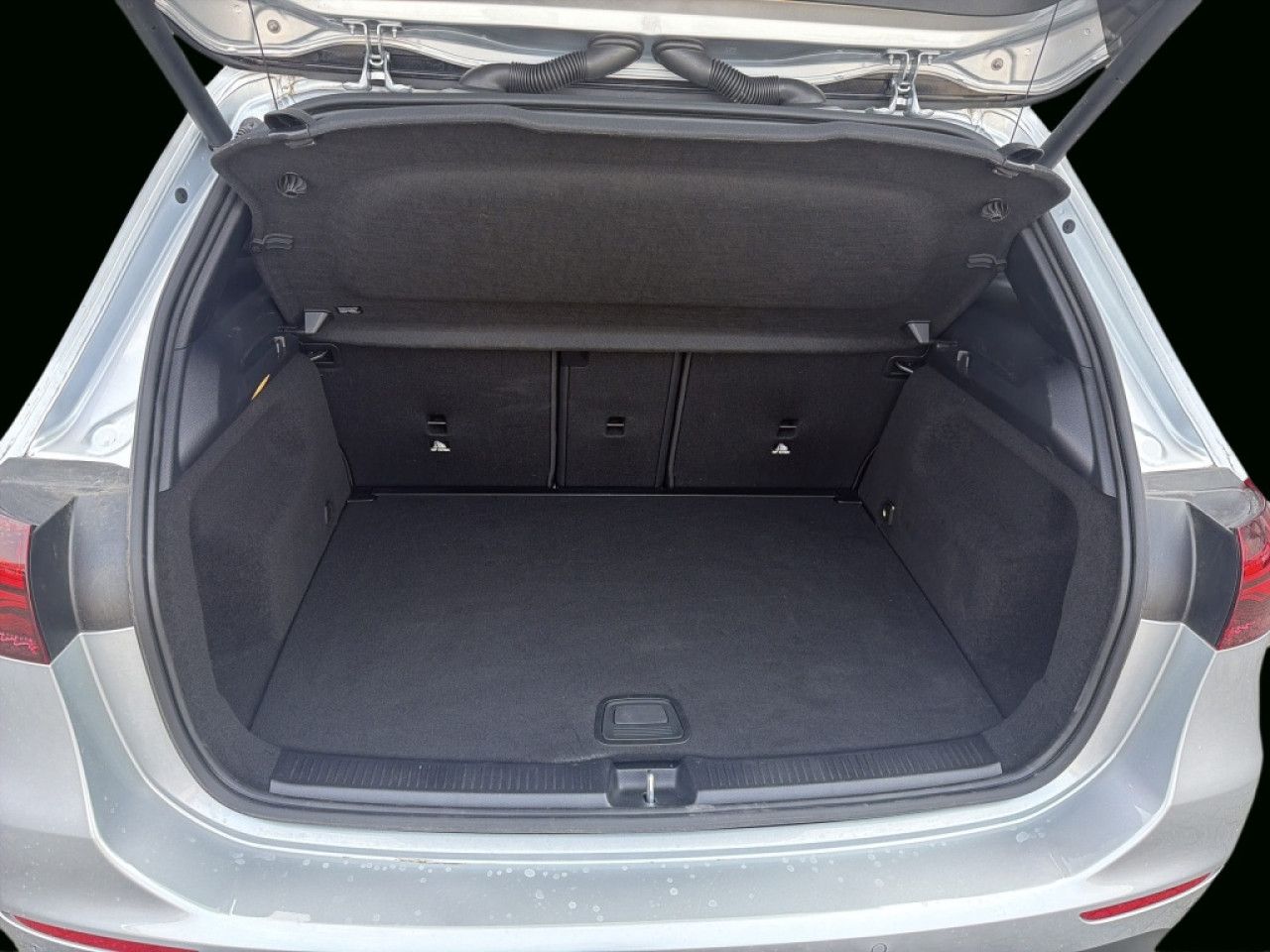 Mercedes-Benz B-Klasse – Bild 7